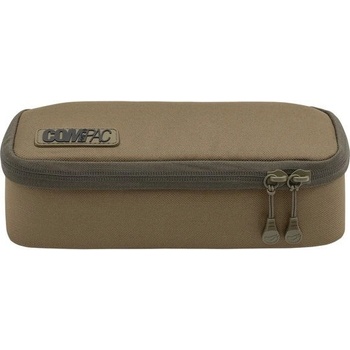 Korda Pouzdro na cívky Compac Spool Case Wide