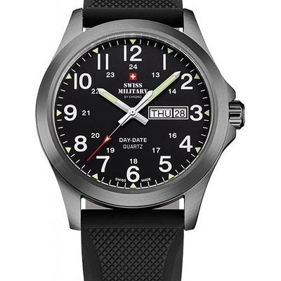 Swiss Military SMP36040.20