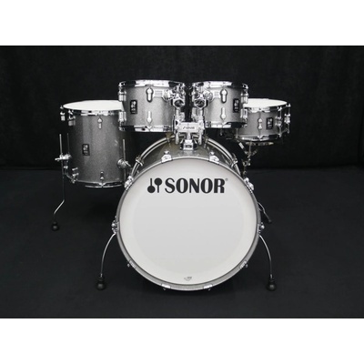 Sonor AQ2 BD22 T10 12 F16 SD14 – Zboží Mobilmania