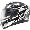 Schuberth S3 THUNDER
