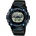 Casio W-S210H-1A