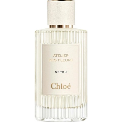 Chloé Atelier des Fleurs Neroli parfémovaná voda dámská 150 ml
