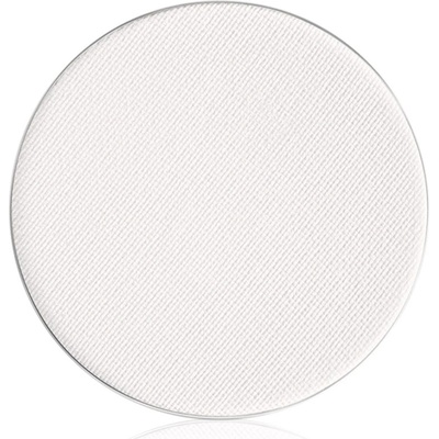 MAC Cosmetics Eye Shadow Pro Palette Refill Pan oční stíny náhradní náplň White Frost 1,5 g
