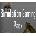 Simulation Gaming Pack 2012