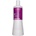 Londa Professional LondaColor Permenent Hair Color Developer 1000 ml кремообразен оксидант 9%