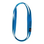 Singing Rock Примка SINGING ROCK Open Sling 80cm blue