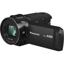 Digitálne kamery Panasonic HC-V900