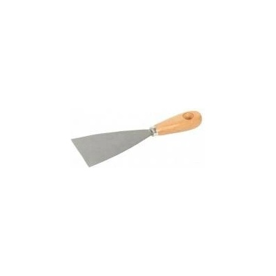 KANA špachtle ocelová 120 mm
