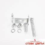 Paolo Диоден халоген 1895 9w (63418) - steficenter