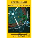 Rendezvous With Rama Clarke Sir Arthur C