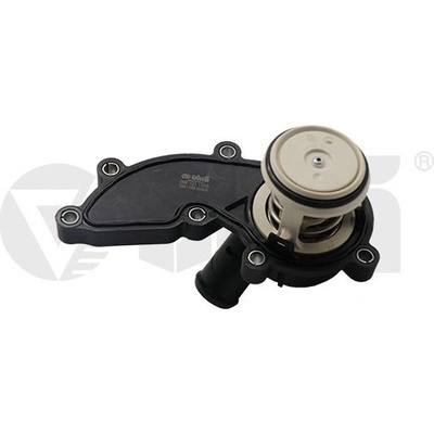 Termostat, chladivo VIKA 11211620501