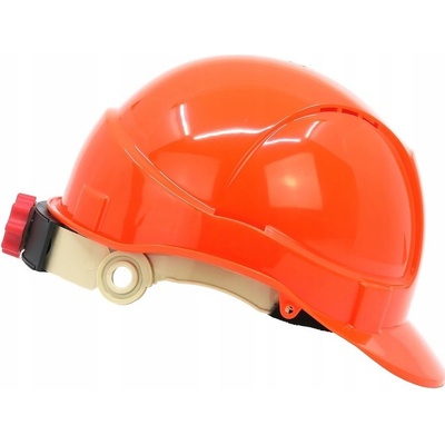 Ardon SH 1 oranžová – Zboží Dáma Ardon SH 1 oranžová – Zboží Dáma