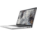 Dell Pro 16 Plus DY9WC