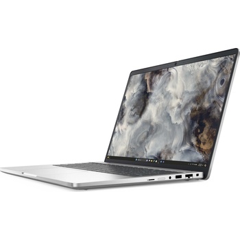 Dell Pro 16 Plus DY9WC