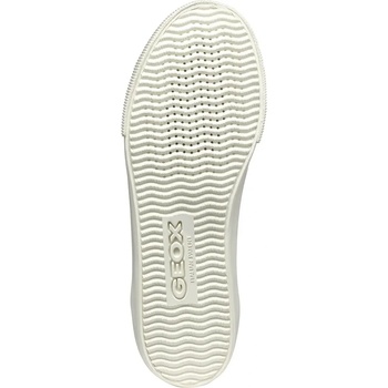 Geox Маратонки Geox D EMMELENY в бежово D550UA 011BC C5000 (D550UA.011BC.C5000)