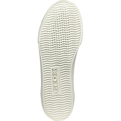 Geox Маратонки Geox D EMMELENY (D550UA.011BC.C5000)