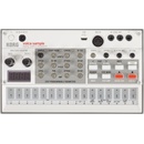 Korg Volca Sample 2