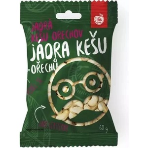IBK ядки кашу натурални усмивки 60 г