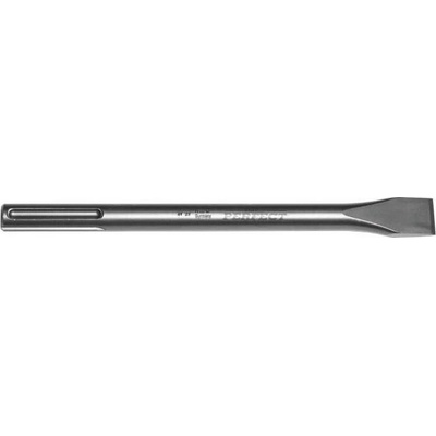 Stalco Sekáč plochý úzky SDS-MAX 25 x 400 mm 060571618