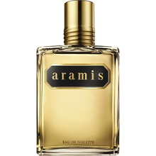 Aramis Aramis toaletná voda pánska 240 ml