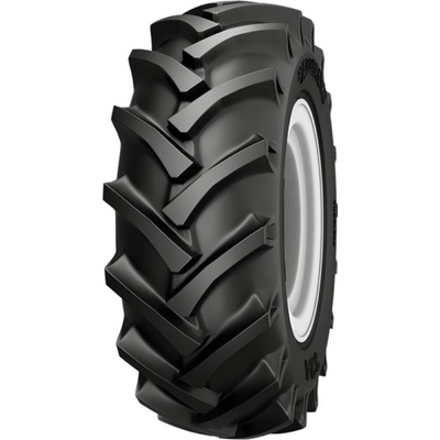 Alliance 324 9,5-36 109A8 TT