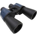 Plastimo 7 x 50