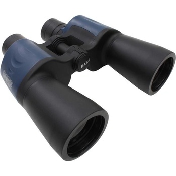 Plastimo 7 x 50
