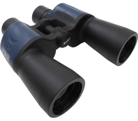 Plastimo 7 x 50