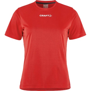 Craft Тениска Craft SQUAD GO FUNCTION TEE W 1915304-430000 Размер XS