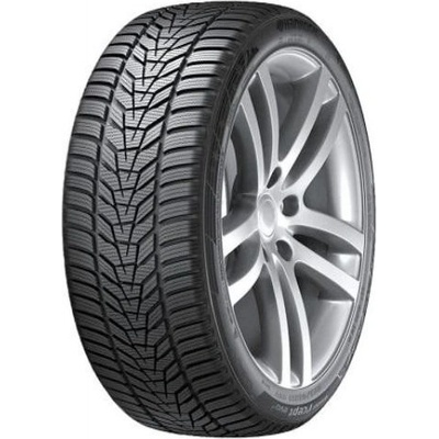 Hankook W330A Winter I*CEPT EVO3 275/30 R20 97W