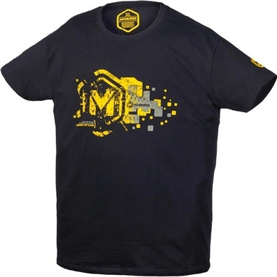 Mivardi tričko MC Team Y20 limited – Zboží Dáma