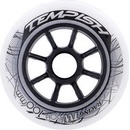 Tempish TW 100 mm 90A 2018