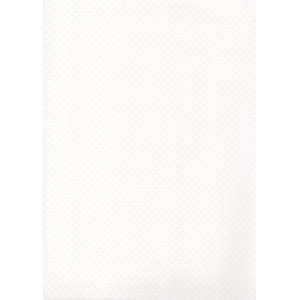 ELBE Фолио за басейн Elite Premium Line - Arctic White - Дебелина 1, 5 mm / 25 x 1, 65 m (9530300175)