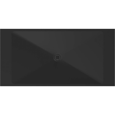 GSI 200 x 100 x 2 cm 46201026