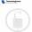 MacBook 16V 3.65A 60W M2 White-YAPSH04C220V (090501113)