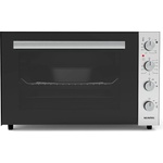 Kumtel LХ-9625 Мини фурна
