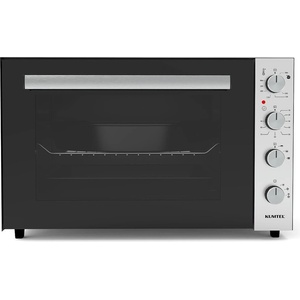 Kumtel LХ-9625 Мини фурна