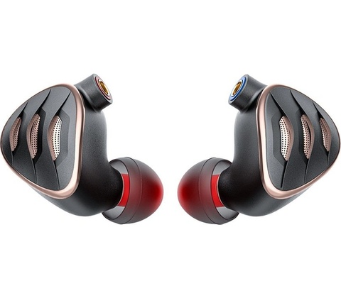 FiiO FH5s