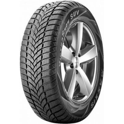 Maxxis MA-SW 215/65 R16 98H