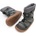 Froddo TEX TRACK WOOL GREY
