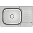 Quadron HD111LEN6642
