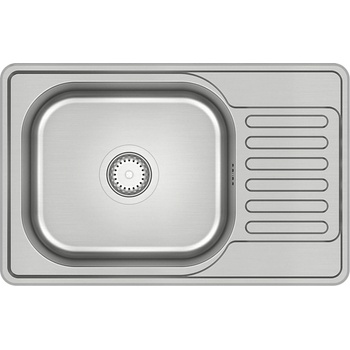 Quadron HD111LEN6642