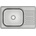 Quadron HD111LEN6642