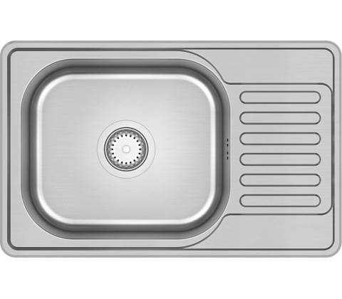 Quadron HD111LEN6642