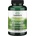 Swanson Broccoli Extract with Glucosinolates, 120 растителни капсули, Swanson (SWR035)