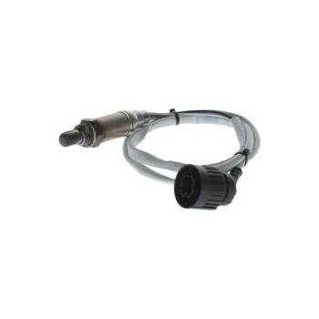 Lambda sonda BOSCH 0 258 005 325