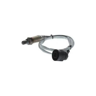 Lambda sonda BOSCH 0 258 005 325
