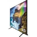 Image 1 of Samsung QE65Q70RA