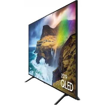 Image 1 of Samsung QE65Q70RA