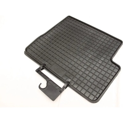 Petex Гумени стелки за MAZDA 3 I (2003-2009) - 2бр. задни, марка Petex (PT-92113A)